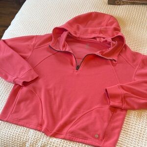 Layer 8 Activewear Top